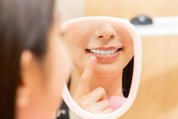 Affordable Dental solutions in Laurel County County, KY